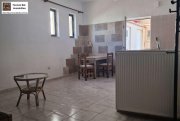 Kalives Kreta, Kalives, Zwei Erdgeschosswohnungen 105m² Wfl. Wohnung kaufen